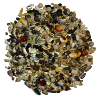 Avest Namáčecí směs 21 20kg