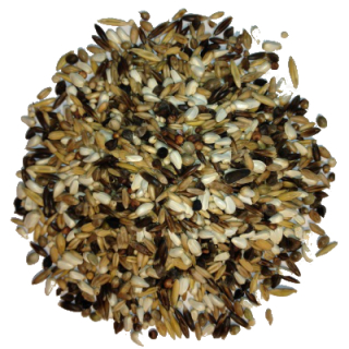 Avest Nakličovací směs 23 20kg