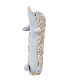 Trixie Ježek dlouhán 27cm