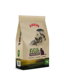 Arion Fresh cat adult 12kg